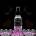 Liquid Elements SMELLOW'S romantika