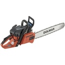 Dolmar PS550