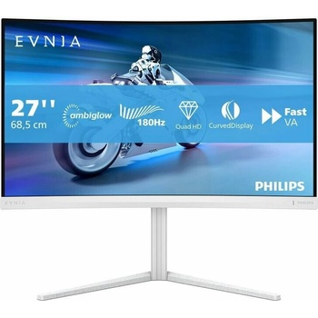 Philips 27M2C5501