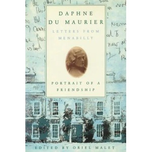 Daphne du Maurier | Oriel Malet (ISBN: 9781590774564)