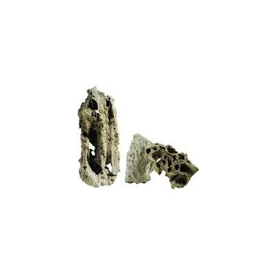 Macenauer Moon Stone 0,8-1,2 kg