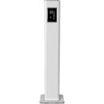 EtherOils Хибриден ултразвуков овлажнител с УВ стерилизиране 10л