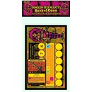 Goblinko Dungeon Degenerates: Adventurer Expansion