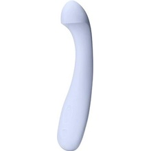 Dame Products Arc G-Spot Ice