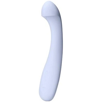 Dame Products Arc G-Spot Ice