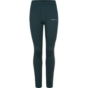 O'Neill Base layer xs