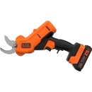 Black & Decker BCPP18D1