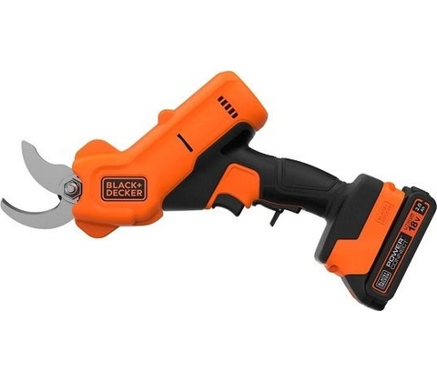 Black & Decker BCPP18D1