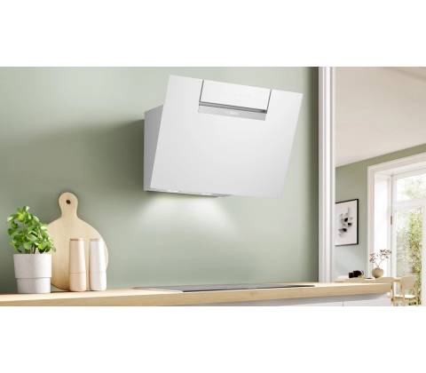BOSCH DWK67FN20
