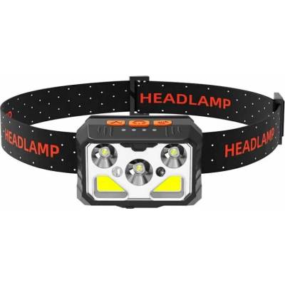 Helius HC02