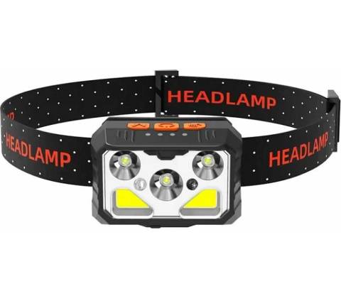 Helius HC02