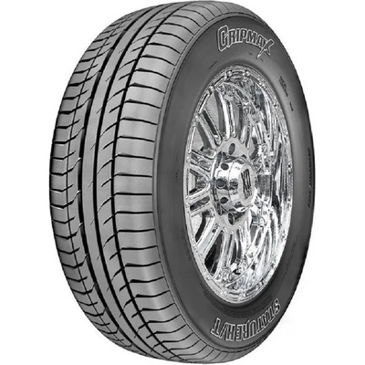 Gripmax Stature H/T 285/35 R23 107Y