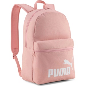 PUMA Раница PHASE Backpack III (09117628)