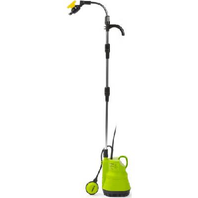 Ponorné čerpadlo - čistá voda FIELDMANN FVC 3002-ED 50002111
