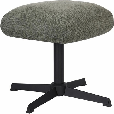 Avida Design Podnožka Uni, zelená