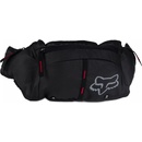 Fox Hip Pack Slim