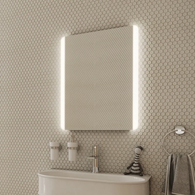 Nimco 60 x 60 cm ZP 16000R