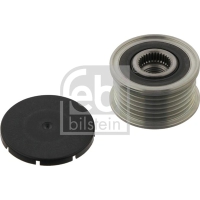 Předstihová spojka FEBI BILSTEIN 31385 FB 31385