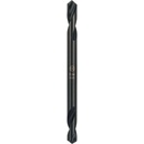 Bosch 2608597594