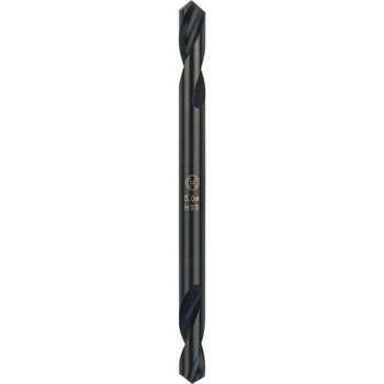 Bosch 2608597594