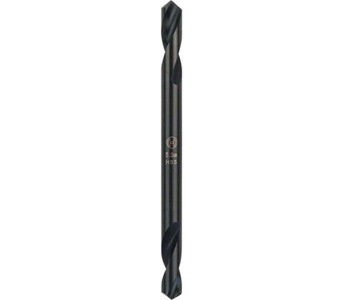 Bosch 2608597594