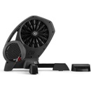 Elite Direto XR-T