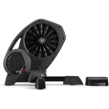 Elite Direto XR-T