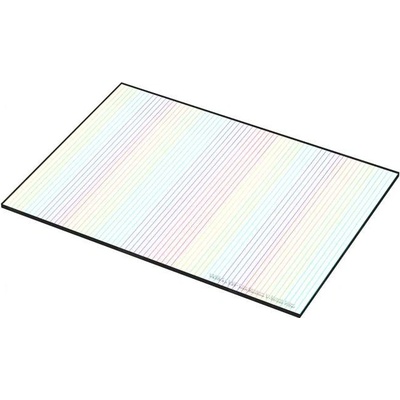 Vaxis VFX 4x5.65''1 mm Rainbow V-Streak VFX21-07