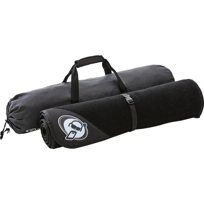 Protection Racket 9020