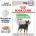 Royal Canin Digestive Care 85 g