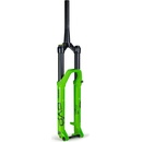 DVO Diamond D1