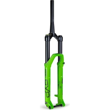 DVO Diamond D1