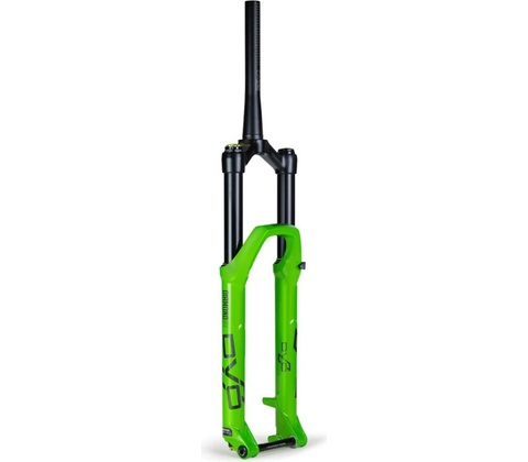 DVO Diamond D1