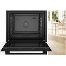 Image 1 of Bosch HBA534BB3