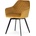 Autronic DCH-425 YEL4