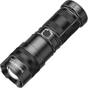 SUPERFIRE GT60 ZOOM USB-C