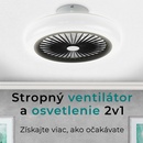 Noaton 11045B