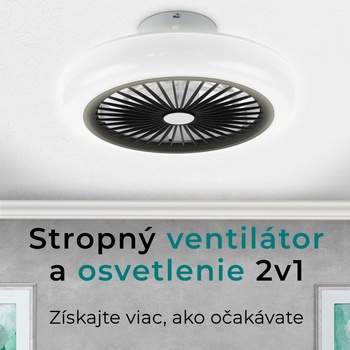 Noaton 11045B