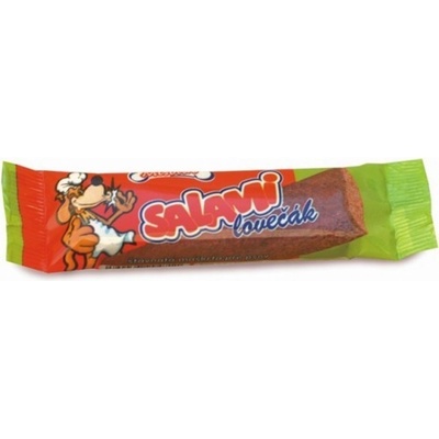 Dafiko Salami lovečák 45 g