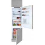 Teka RBF73340FI Хладилници