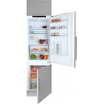 Teka RBF73340FI Хладилници
