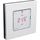Danfoss Home Link 088U1081