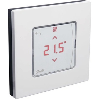 Danfoss Home Link 088U1081