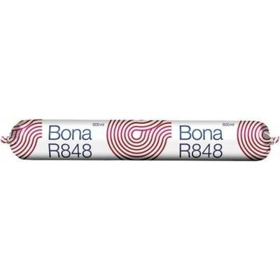 Bona R848 1 kg