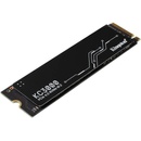 Kingston KC3000 1TB M 2 NVMe PCIe (SKC3000S/1024G)