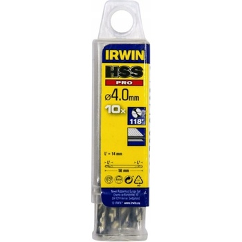 Irwin 1868266