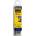 Irwin 1868266