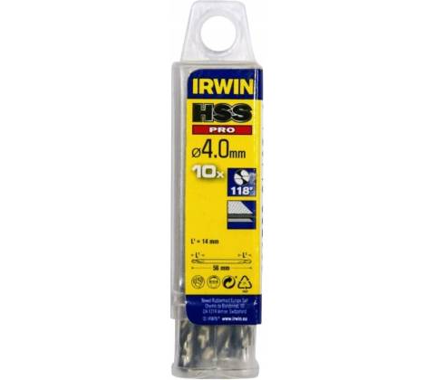 Irwin 1868266
