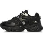 FLAIR Обувки 880086 Urban 2 (880086-BLACK)