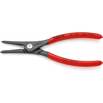 KNIPEX 4911A2